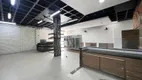 Foto 6 de Ponto Comercial à venda, 198m² em Estrela Sul, Juiz de Fora