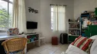 Foto 12 de Apartamento com 3 Quartos à venda, 70m² em Tijuca, Rio de Janeiro