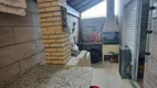 Foto 8 de Casa de Condomínio com 2 Quartos à venda, 82m² em Cibratel II, Itanhaém