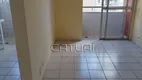 Foto 3 de Apartamento com 2 Quartos à venda, 65m² em Centro, Londrina