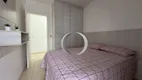 Foto 13 de Apartamento com 3 Quartos à venda, 111m² em Enseada, Guarujá