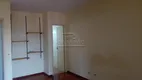 Foto 8 de Apartamento com 2 Quartos à venda, 101m² em Santa Paula, São Caetano do Sul