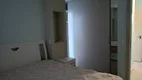 Foto 4 de Apartamento com 3 Quartos à venda, 137m² em Duque de Caxias, Cuiabá