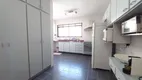 Foto 24 de Apartamento com 4 Quartos à venda, 240m² em Pitangueiras, Guarujá