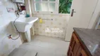 Foto 14 de Apartamento com 3 Quartos à venda, 110m² em Olaria, Nova Friburgo