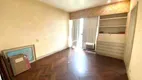 Foto 13 de Apartamento com 4 Quartos à venda, 264m² em Ipanema, Rio de Janeiro