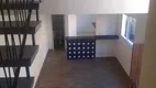 Foto 17 de Casa de Condomínio com 3 Quartos à venda, 110m² em Lajeado, Cotia