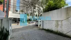 Foto 2 de Ponto Comercial à venda, 90m² em Vila Uberabinha, São Paulo