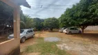 Foto 30 de Fazenda/Sítio com 4 Quartos à venda, 4000m² em Chacaras Araguaia, Novo Gama