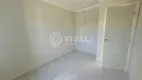 Foto 8 de Casa de Condomínio com 2 Quartos para venda ou aluguel, 45m² em Bela Vista, Itatiba