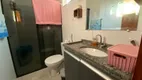 Foto 6 de Casa de Condomínio com 3 Quartos à venda, 85m² em Jardim Vitória, Cuiabá