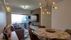 Foto 2 de Apartamento com 3 Quartos à venda, 74m² em Centro Jaboatao, Jaboatão dos Guararapes