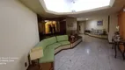 Foto 31 de Apartamento com 2 Quartos à venda, 65m² em Tijuca, Rio de Janeiro