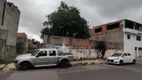 Foto 2 de Lote/Terreno à venda, 1000m² em Lavras, Guarulhos