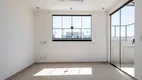 Foto 5 de Cobertura com 3 Quartos à venda, 180m² em Lapa, São Paulo