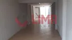 Foto 3 de Casa com 3 Quartos à venda, 165m² em Jardim Dona Lili, Bauru