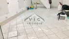 Foto 14 de Ponto Comercial para alugar, 74m² em Santana, São Paulo