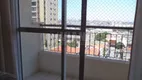 Foto 7 de Apartamento com 2 Quartos à venda, 67m² em Santo Antônio, São Caetano do Sul