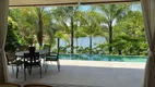 Foto 12 de Casa de Condomínio com 4 Quartos à venda, 450m² em Residencial Lago Sul, Bauru