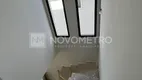 Foto 24 de Casa de Condomínio com 3 Quartos à venda, 240m² em Bairro das Palmeiras, Campinas