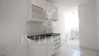 Foto 9 de Apartamento com 2 Quartos à venda, 52m² em Pitimbu, Natal