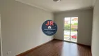 Foto 12 de Sobrado com 3 Quartos à venda, 180m² em Aristocrata, São José dos Pinhais