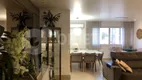 Foto 5 de Apartamento com 3 Quartos à venda, 142m² em Fundinho, Uberlândia