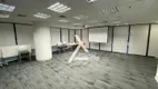 Foto 3 de Sala Comercial para alugar, 321m² em Chácara Santo Antônio, São Paulo