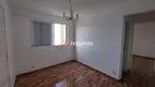 Foto 6 de Apartamento com 2 Quartos à venda, 58m² em Areal, Pelotas