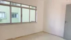 Foto 5 de Sala Comercial à venda, 120m² em Lapa, São Paulo