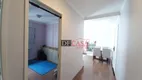 Foto 8 de Apartamento com 2 Quartos à venda, 52m² em Jardim Aricanduva, São Paulo