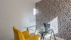 Foto 28 de Apartamento com 1 Quarto para alugar, 73m² em Moema, São Paulo