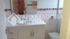 Foto 46 de Sobrado com 3 Quartos à venda, 260m² em Vila Valparaiso, Santo André