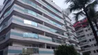 Foto 30 de Apartamento com 3 Quartos à venda, 96m² em Freguesia- Jacarepaguá, Rio de Janeiro