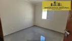 Foto 25 de Casa com 3 Quartos à venda, 140m² em Jardim Santa Adelaide, Jundiaí