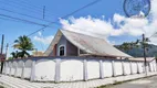 Foto 2 de Casa com 3 Quartos à venda, 430m² em Balneario Florida, Praia Grande