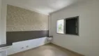 Foto 8 de Apartamento com 2 Quartos à venda, 90m² em Vila Rehder, Americana