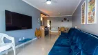 Foto 5 de Apartamento com 3 Quartos à venda, 169m² em Praia Grande, Torres