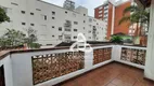 Foto 18 de Casa com 3 Quartos à venda, 209m² em Boqueirão, Santos