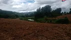 Foto 10 de Fazenda/Sítio à venda, 46619m² em Centro, Presidente Nereu