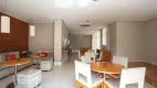 Foto 36 de Apartamento com 3 Quartos à venda, 100m² em Barra Funda, São Paulo