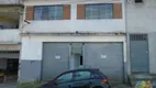 Foto 43 de Casa com 4 Quartos à venda, 150m² em Vila Tavares, Mauá
