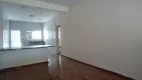 Foto 3 de Casa com 2 Quartos à venda, 270m² em Vila Carbone, São Paulo