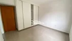 Foto 8 de Casa com 3 Quartos à venda, 150m² em Tubalina, Uberlândia