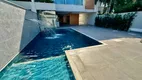 Foto 18 de Casa de Condomínio com 4 Quartos à venda, 480m² em Barra da Tijuca, Rio de Janeiro