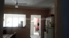 Foto 19 de Casa com 2 Quartos à venda, 126m² em Vila Brasil, Ribeirão Preto