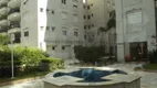 Foto 28 de Apartamento com 3 Quartos à venda, 156m² em Vila São Francisco, São Paulo