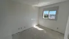 Foto 21 de Apartamento com 2 Quartos à venda, 75m² em Jardim América, São Leopoldo
