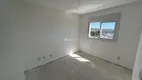 Foto 22 de Apartamento com 2 Quartos à venda, 75m² em Jardim América, São Leopoldo