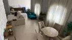 Foto 2 de Sobrado com 4 Quartos à venda, 360m² em Adalgisa, Osasco